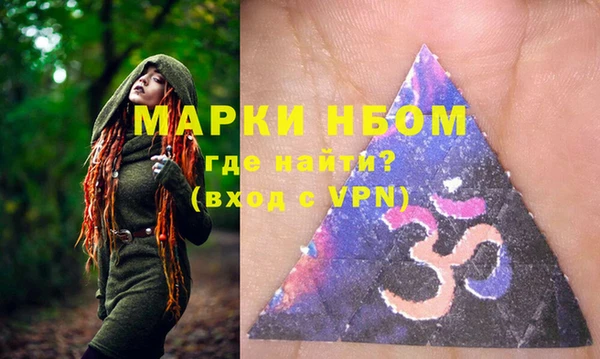 ешки Иннополис