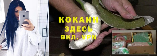 стаф Беломорск