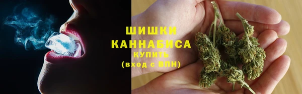 стаф Беломорск
