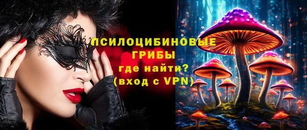 соль ск Белоозёрский