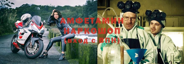 стаф Беломорск