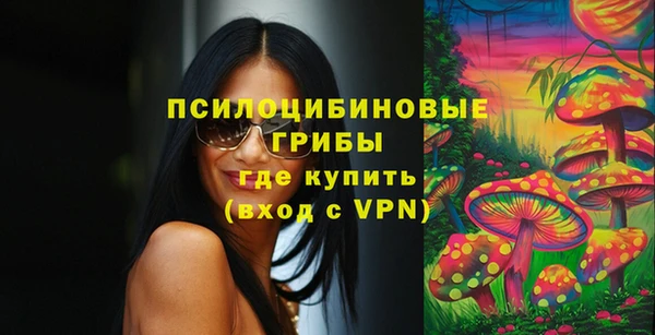 jwh Белокуриха