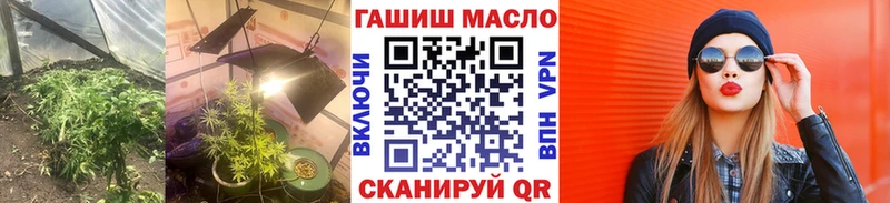МЕГА ТОР  Сковородино  ТГК концентрат 